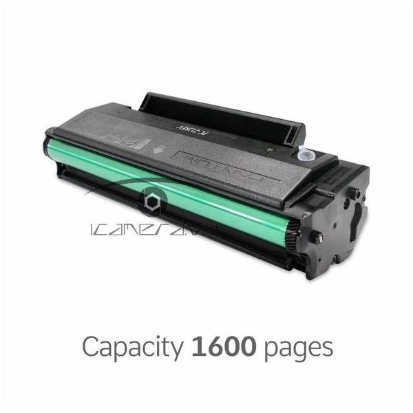 Hộp mực in Pantum PC-211KEV Chính hãng