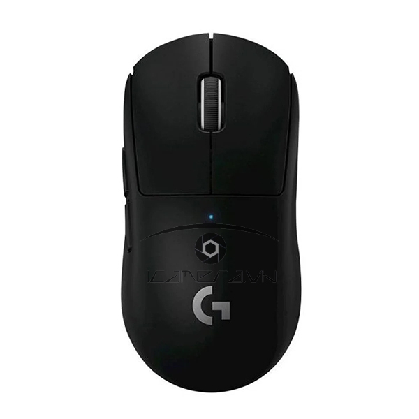 Chuột Logitech G Pro X Superlight Wireless