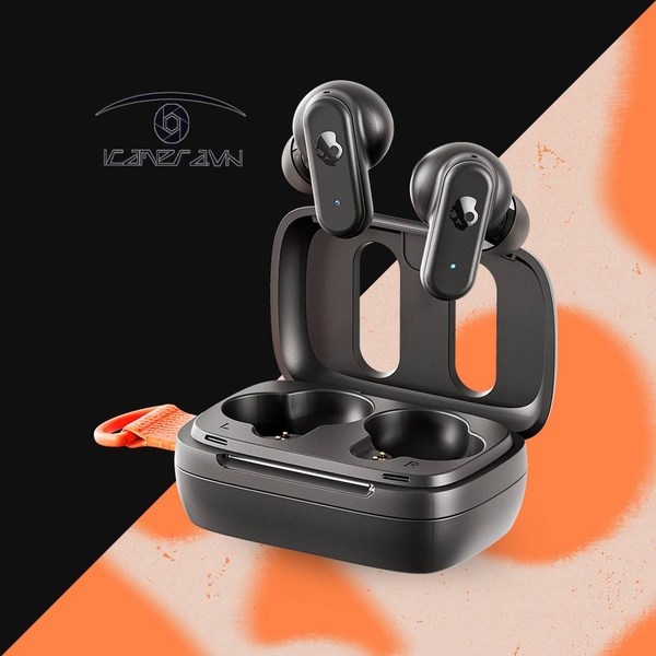 Tai nghe Wireless Skullcandy Dime 3