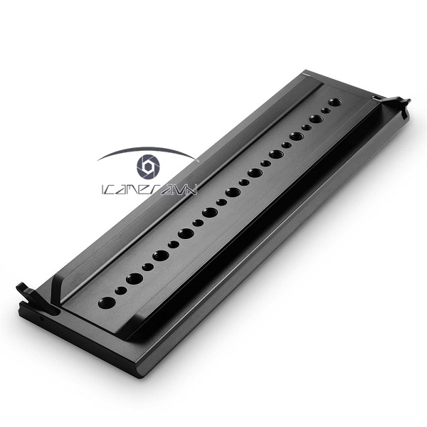 SMALLRIG 12″ ARRI Standard Dovetail 1463