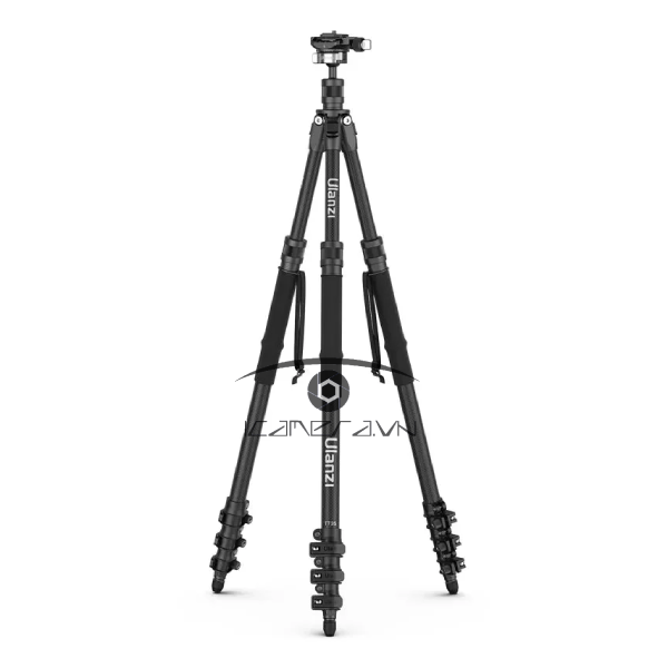 Chân tripod Ulanzi TT35