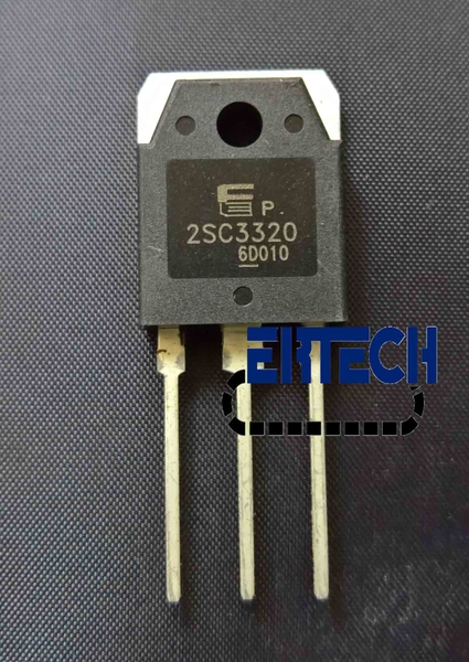 2sc3320-c3320-transistor-15a-500v-to-3p