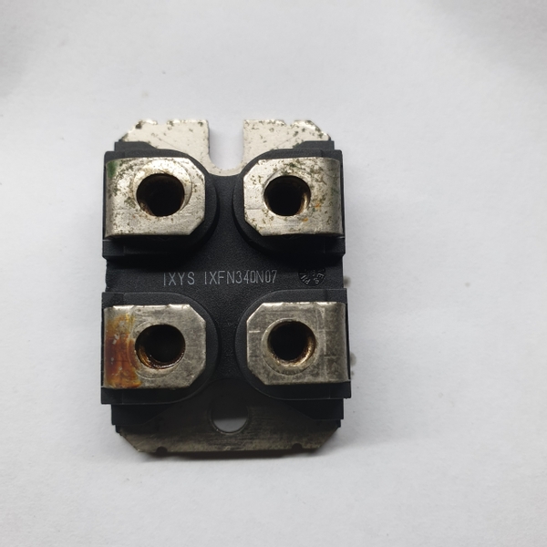 ixfn340n07-mosfet-n-ch-70v-340a-sot-227b