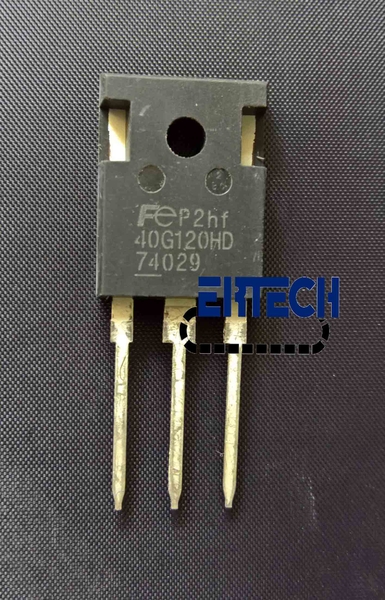 40g120hd-igbt-40a-1200v