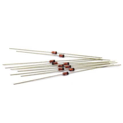 diode-zener-1-2w-3-3v-10c