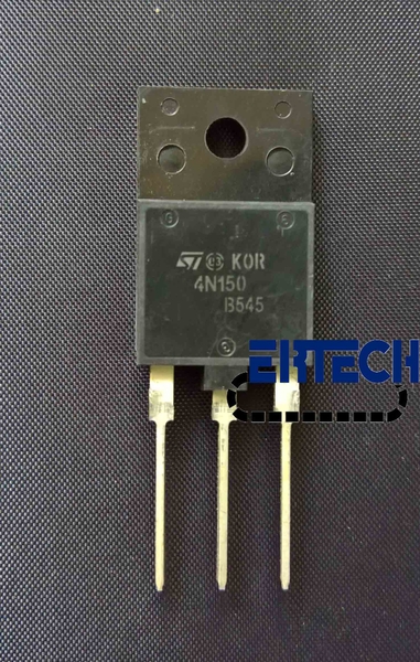 4n150-n-mosfet-1500-v-5-4-a