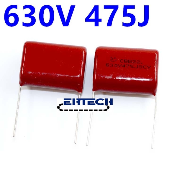 475j-630v-tu-dien-4-7uf-630v-cbb