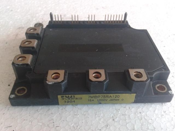 7mbp75ra120-05-7mbp75re120-pm75csa120-pm75rse120-module-igbt-75a-1200v