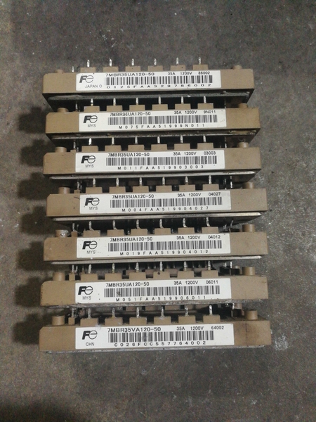 7mbr35ua120-50-igbt-infineon-35a-1200v-thao-may