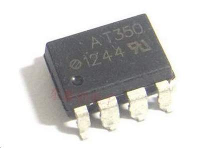 at350-a-t350-at350v-opto-driver-sop-8