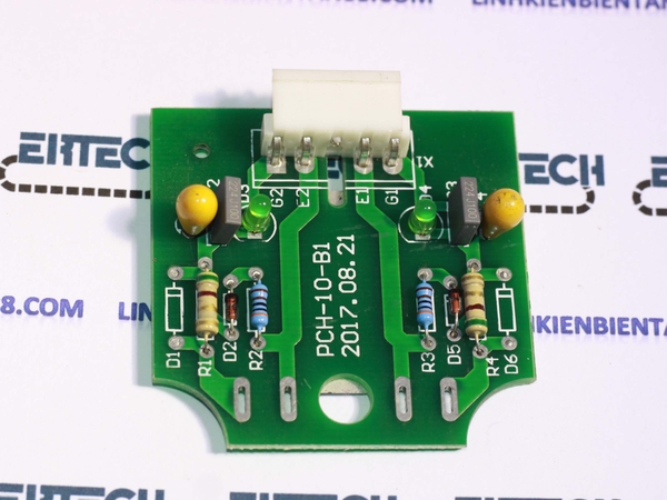 bo-kich-module-igbt