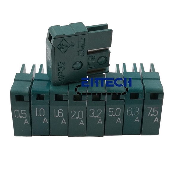 mp75-7-5a-125v-cau-chi-fanuc