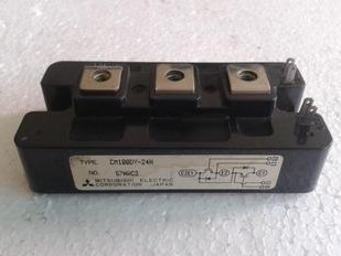 cm100dy-24h-module-igbt-100a-1200v-cu