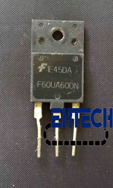 f60ua60dn-diode-60a-600v