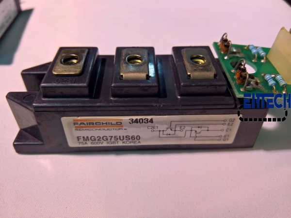 fmg2g75us60-igbt-igbt-75a-600v