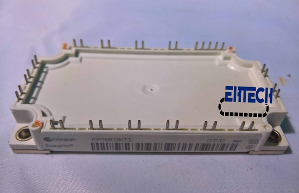 fp75r12kt3-igbt-75a-1200v