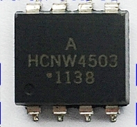 hcnw4503-hcnw-4503-sop-8