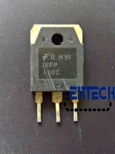 irfp460c-460c-n-mosfet-20a-600v