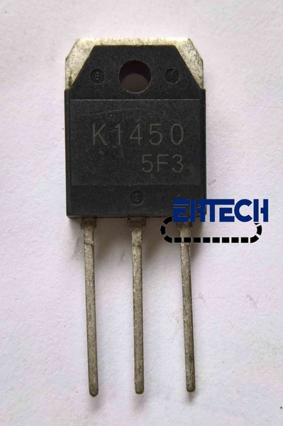 k1450-mosfet-20a-450v