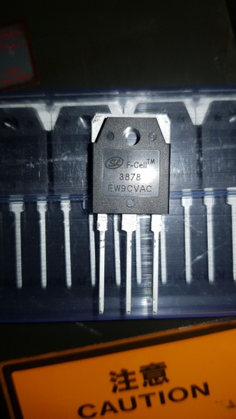 k3878-mosfet-9a-900v-chinh-hang-moi