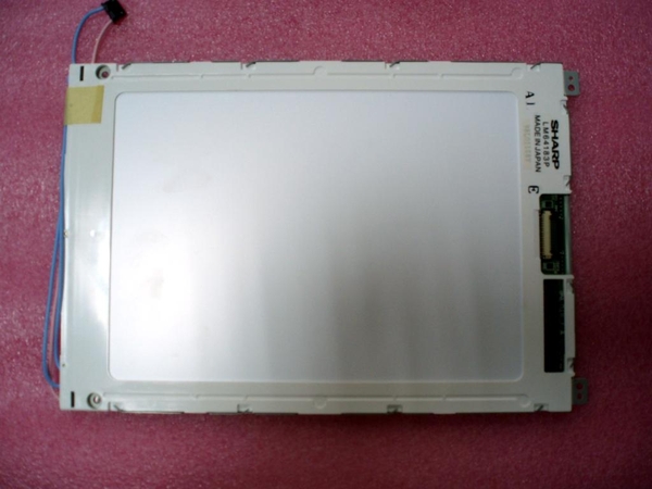 lmg5278xufc-00t-lmg7550xufc-lm64183p-man-hinh-lcd-may-cnc