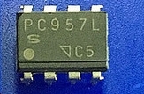 pc957l-pc957-sop-8