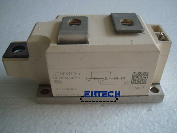 skkh330-16e-thyristor-da-qua-su-dung-dam-bao-chat-luong