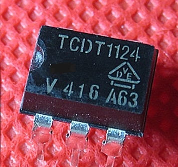 tcdt1124-tcdt1124g-dip-6