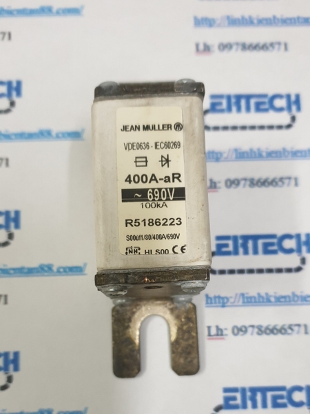 vde0636-iec60269-400a-690v-cau-chi