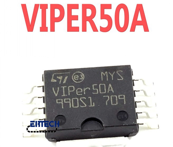 viper50asp-viper50a-hsop10-ic-nguon