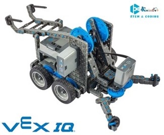 download robotc for vex download robotc for vex