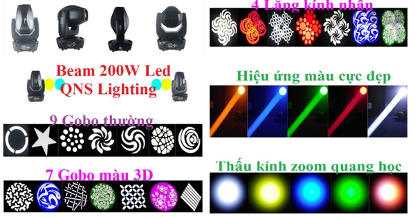 den-moving-head-beam-spot-200w-led