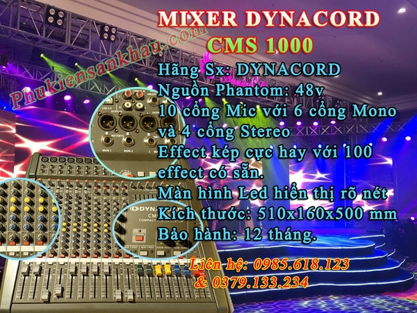 mixer-dynacord-cms-1000