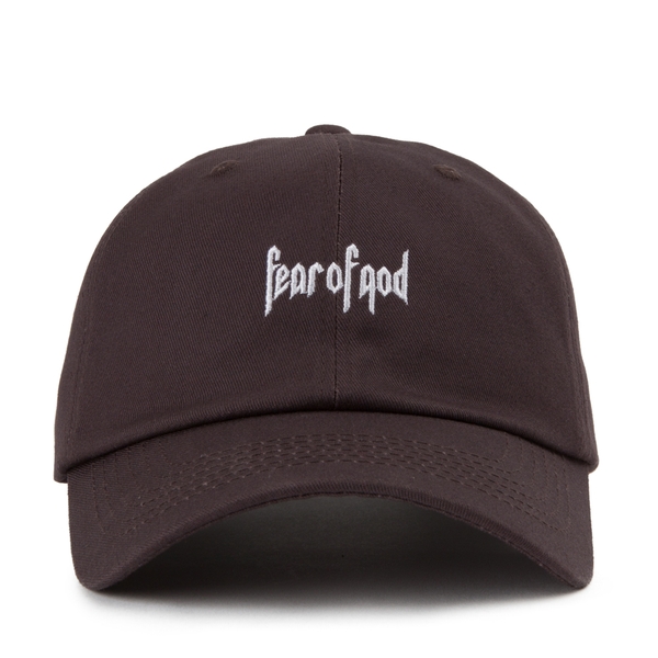 Nón PREMI3R Việt Nam