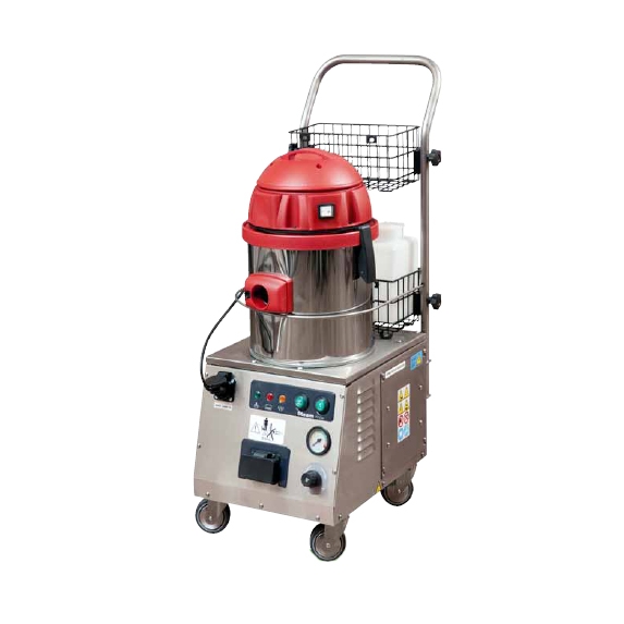 may-rua-hoi-nuoc-nong-menikini-steam-max-vacuum