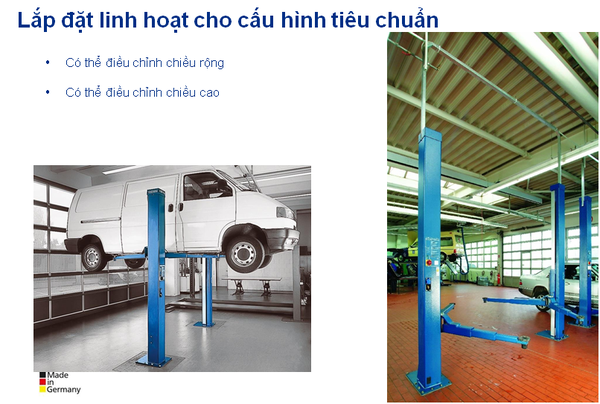 cau-nang-2-tru-nussbaum-thuy-luc-power-lift-hl-nt