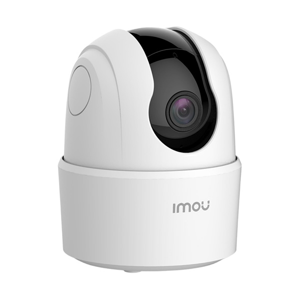 Camera IMOU IPC-TA42P 4 Megapixel quay 360 độ