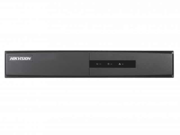 Đầu ghi IP H.265+ 8 kênh HIKVISION DS-7108NI-Q1/M