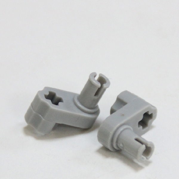 COMBO 2 Gạch Phụ Kiện Tay Quay NO.1152 - Phụ Kiện MOC