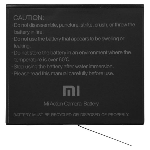 pinxiaomimiactioncamera4knqd4010gl1.jpg?v=1570508061720