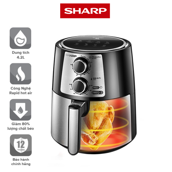 Sharp 42mvpngv1614671012907 