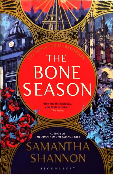 ubanpalza.bizwebvietnam.net