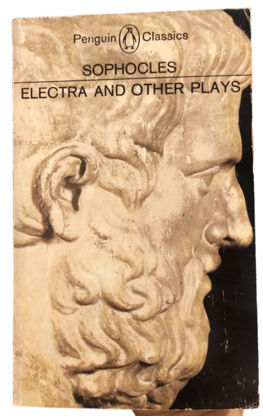 ubanpalza.bizwebvietnam.net