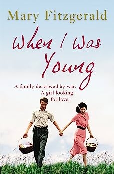 ubanpalza.bizwebvietnam.net