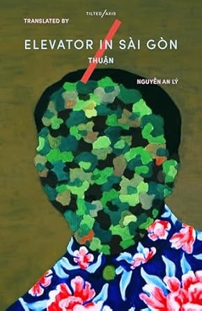 ubanpalza.bizwebvietnam.net