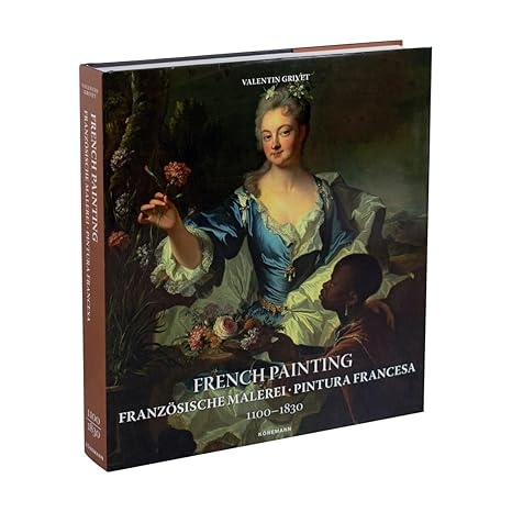 ubanpalza.bizwebvietnam.net