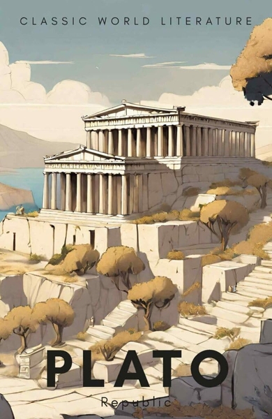 ubanpalza.bizwebvietnam.net