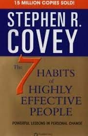 ubanpalza.bizwebvietnam.net