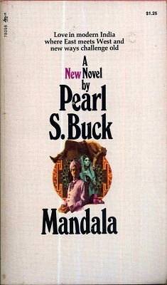 ubanpalza.bizwebvietnam.net