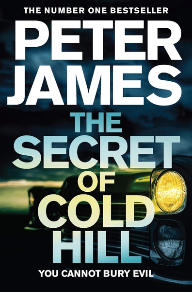 ubanpalza.bizwebvietnam.net